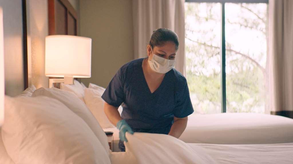 Comfort Inn Greenville I-65 Tiện nghi bức ảnh