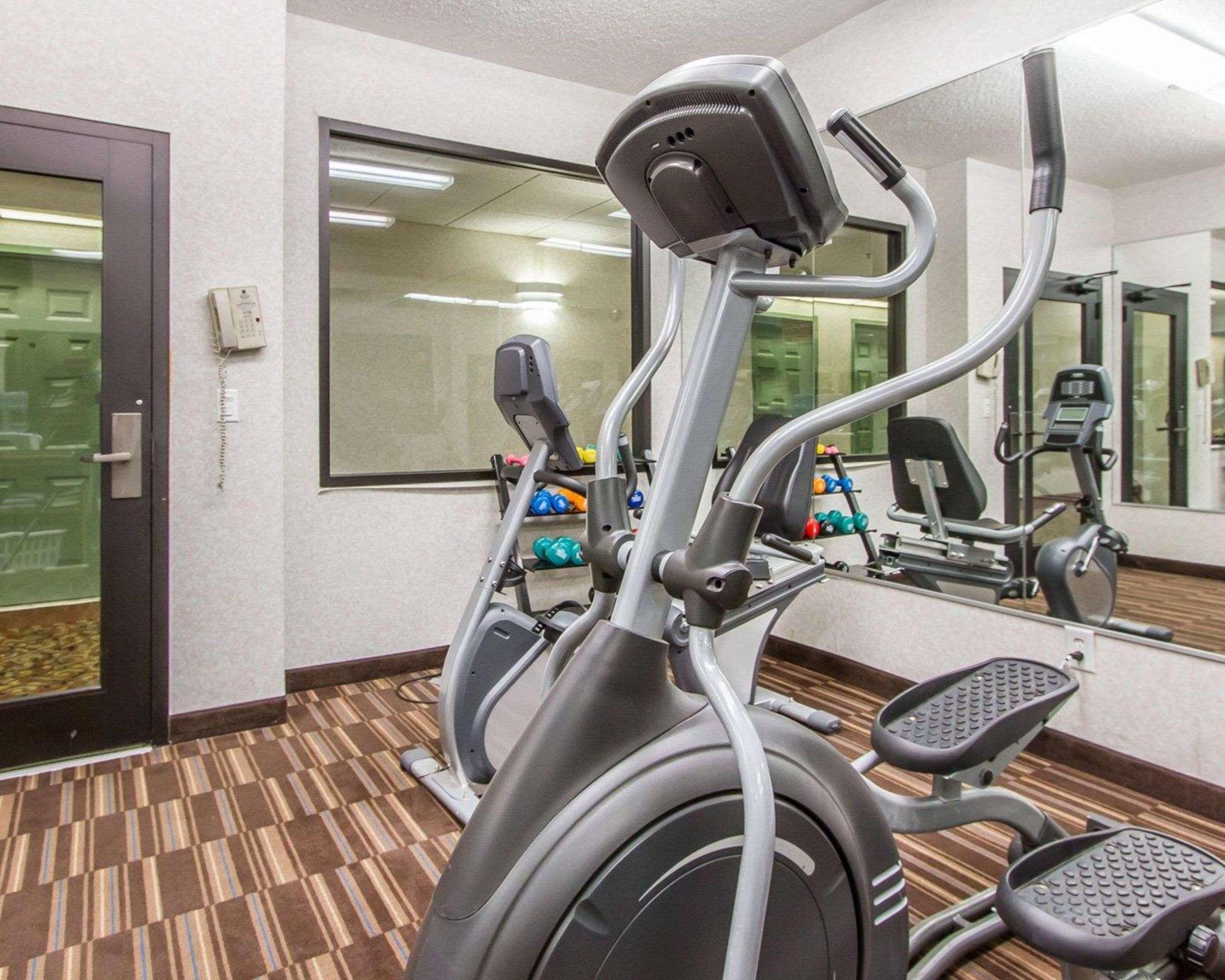 Comfort Inn Greenville I-65 Ngoại thất bức ảnh
