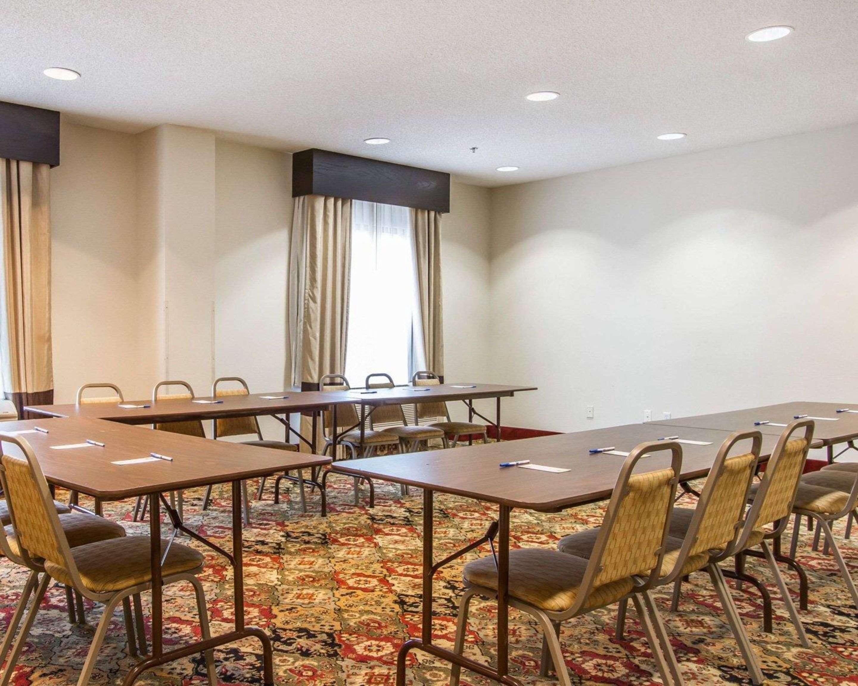 Comfort Inn Greenville I-65 Ngoại thất bức ảnh