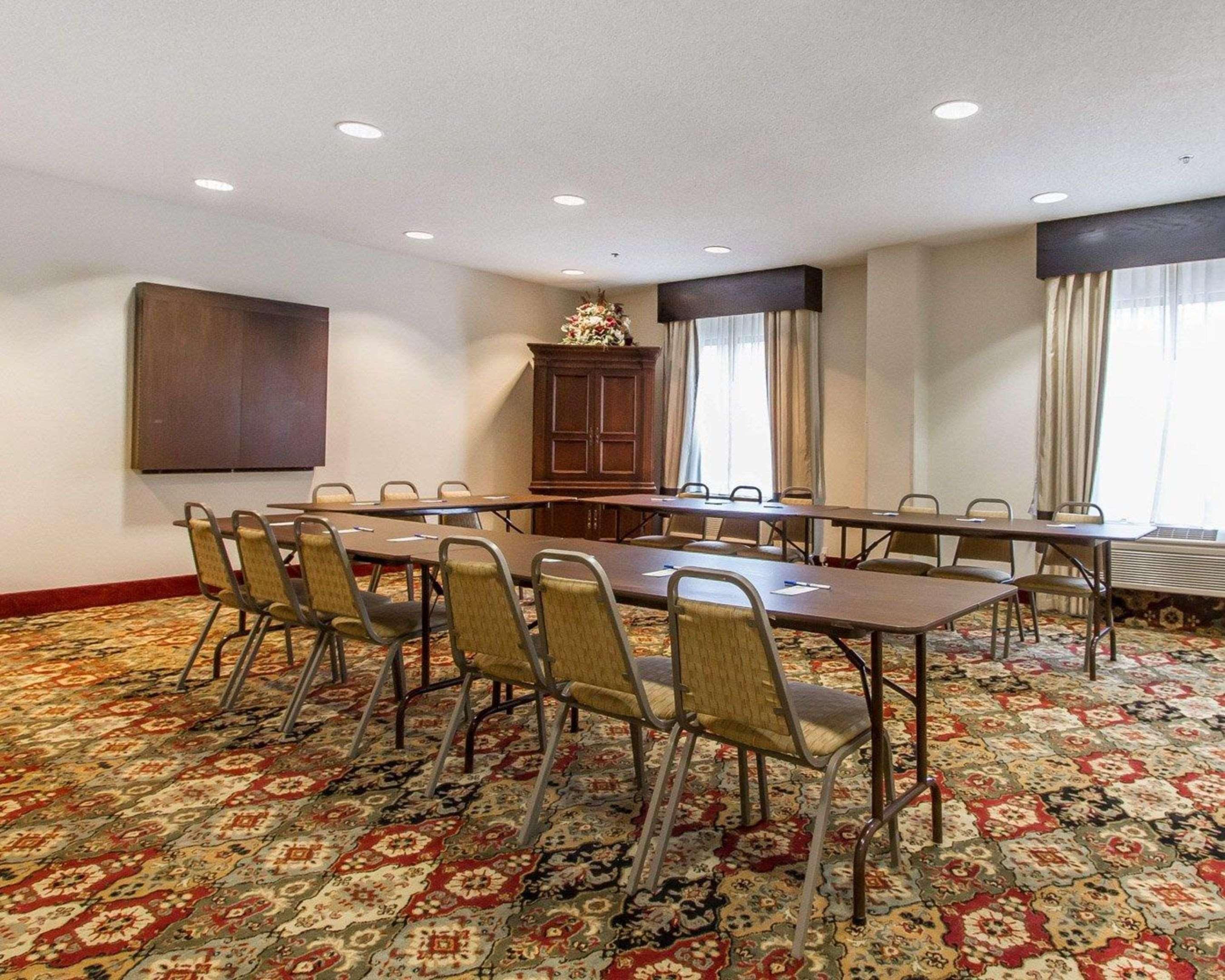 Comfort Inn Greenville I-65 Ngoại thất bức ảnh