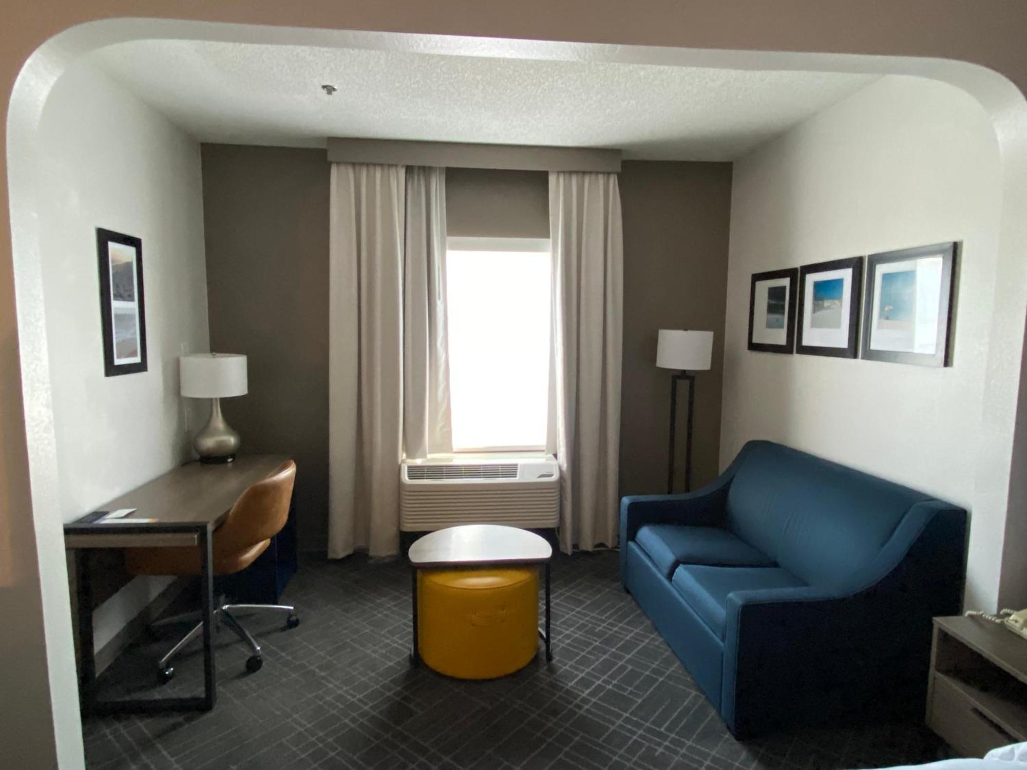 Comfort Inn Greenville I-65 Ngoại thất bức ảnh