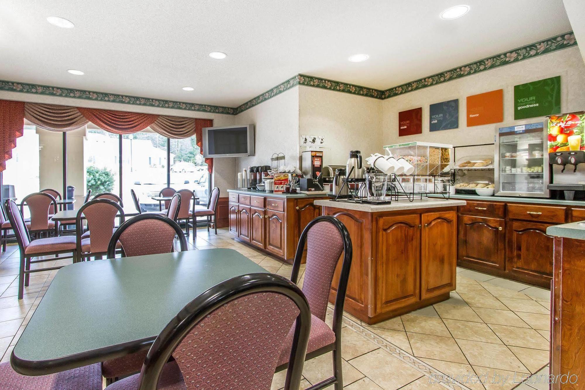 Comfort Inn Greenville I-65 Ngoại thất bức ảnh