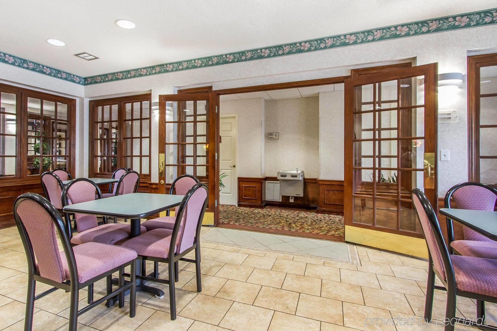Comfort Inn Greenville I-65 Ngoại thất bức ảnh